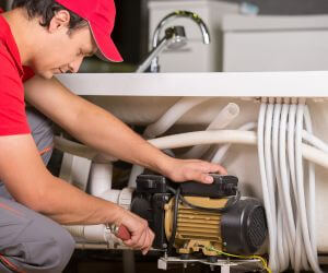 About Septic Pumping Service Hubbard, OR